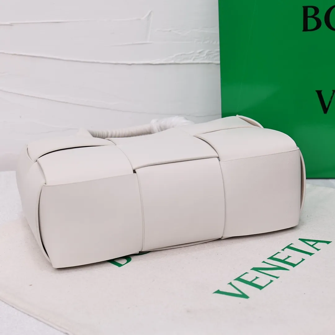 All Categories Official Website "Brand Women's Bags" Women's Bags 💙 BV 2025 Official Website New BV Crossbody Bag
